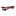 Milwaukee M18 FUEL 5inch Flathead Braking Grinder (Bare Tool)