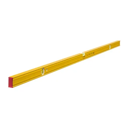 Stabila Type 80A 72 In. Level
