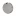 Stiletto TiBONE 3 Smooth Face Replacement Head