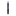 Tajima Razor Black Blade Utility Knife Replacement Blades