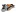 Triton Power Tools TPL180 Triple Blade Planer 1800mm 1500W